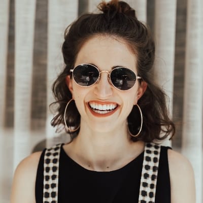Alena Curtis Whatsherface